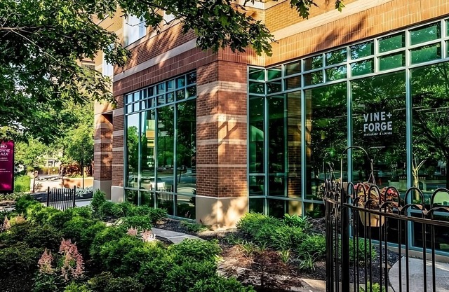 Always a Great Idea To Unwind! Close to Columbus Museum of Art, Pet-Friendly!