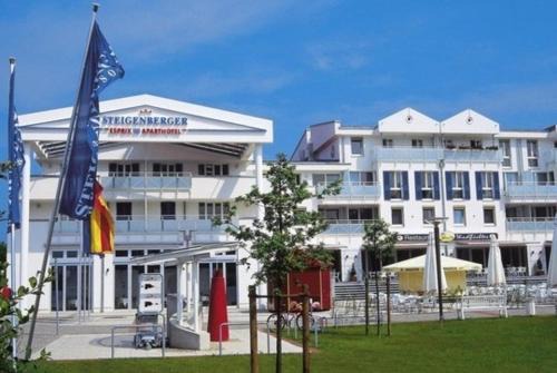 Am Kurhaus 212 PP 65
