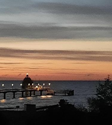 Kurhaus 