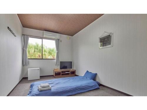 AMA TERRACE - Vacation STAY 31156v
