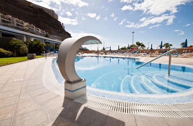 Amadores Beach Apartment