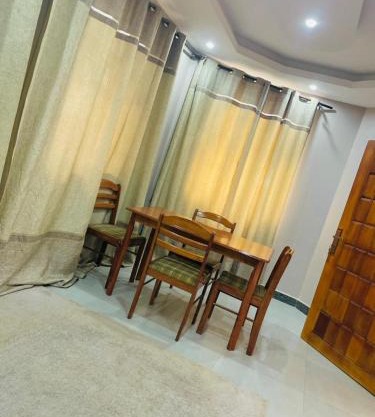Amam Hotel