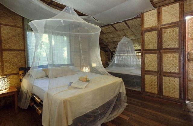 Amami Beach Resort