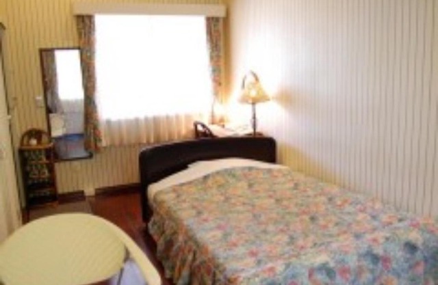 Amami Resort Bashayamamura - Vacation STAY 81976