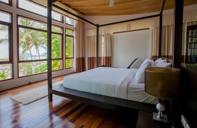 Amatapura Beach 6
