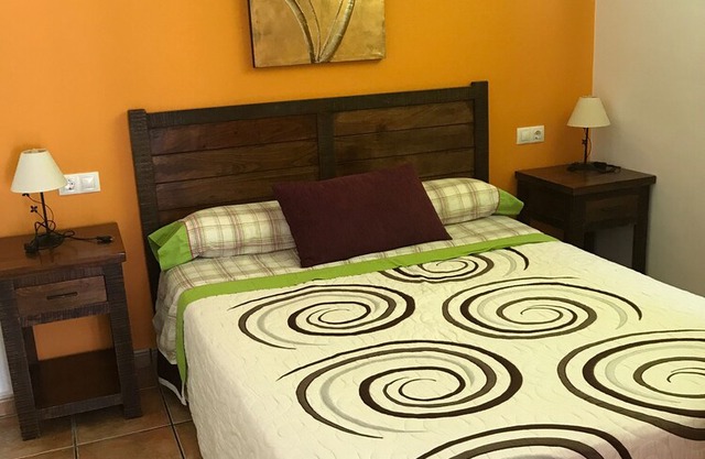 AMATISTA TWO APARTMENT