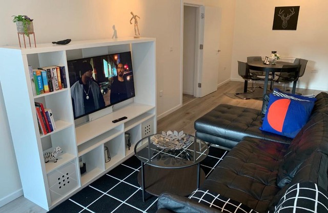 Amazing 1 Bedroom Apartment in Woolwich London