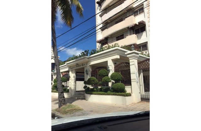 Amazing & Affordable Santo Domingo