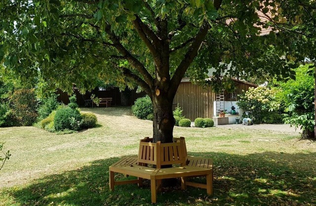 Amazing apartment in Gößweinstein