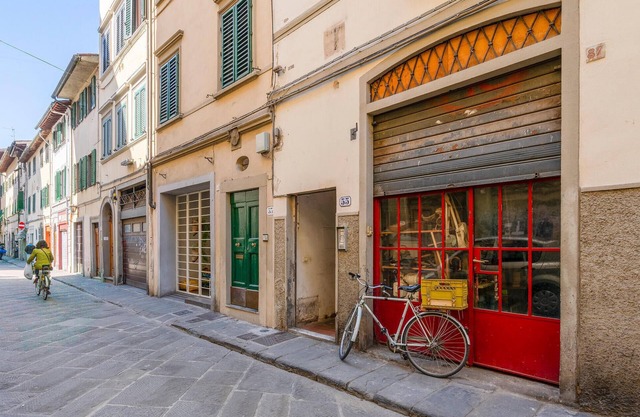 Firenze 