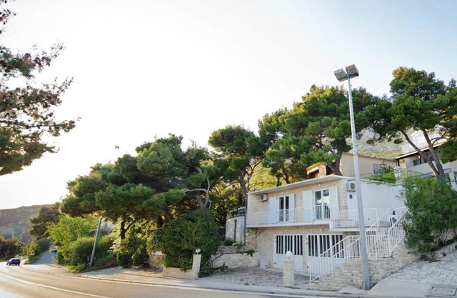 Amazing apartment in Medici with 2 Bedrooms