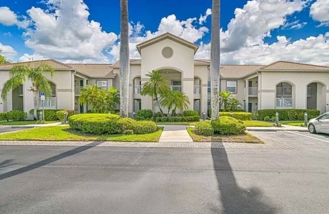 Amazing Bella Terra Condo - Business/Executive/Vacation/Family friendly!