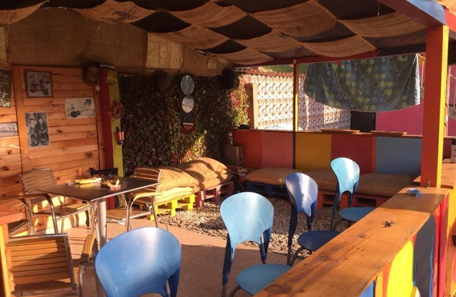 Amazing country house in Eastern Antioquia