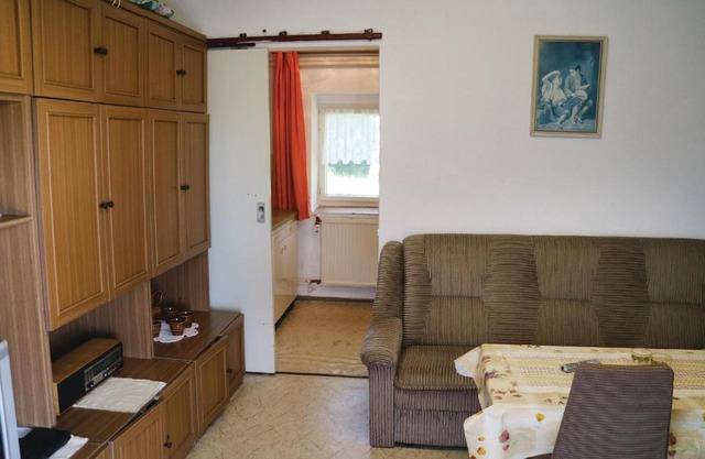 Amazing home in Bresewitz with