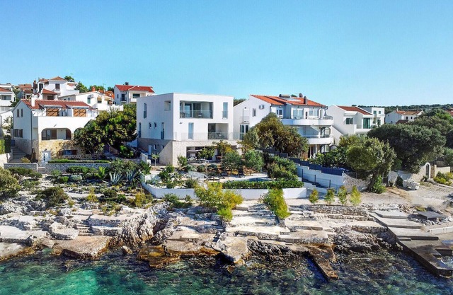 Amazing home in Dvornica