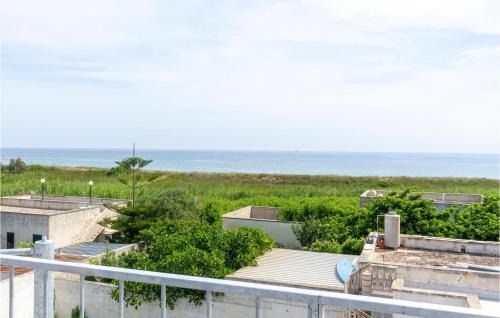Amazing Home In Torre Chianca - Lecce