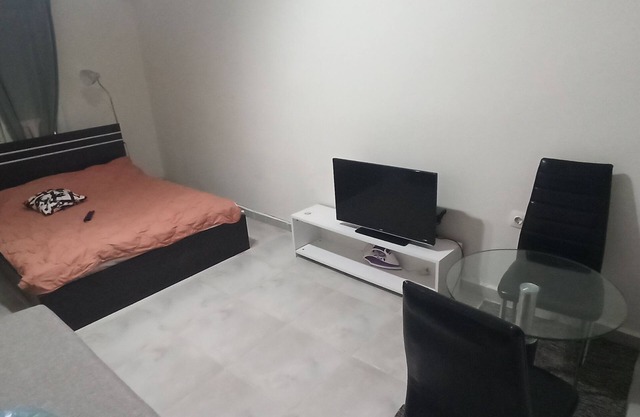 Amazing Studio 10 minutes walk Cente