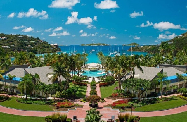 AMAZING VACATION/Luxurious Westin 3BDR Villa With Private Pool 2/07/26 -2/14/26