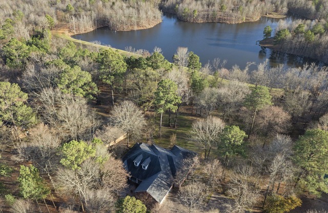 Amazing Water View 5 Bedrooms Hot Tub Games & a Fire pit