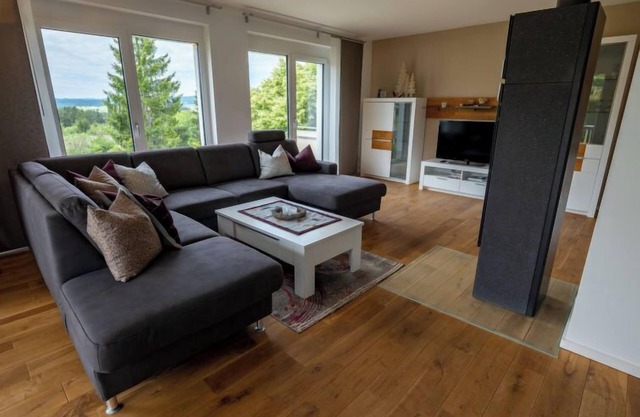 Ambiente by Interhome