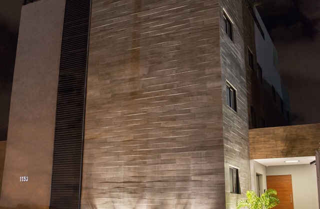 Amenit Hotel