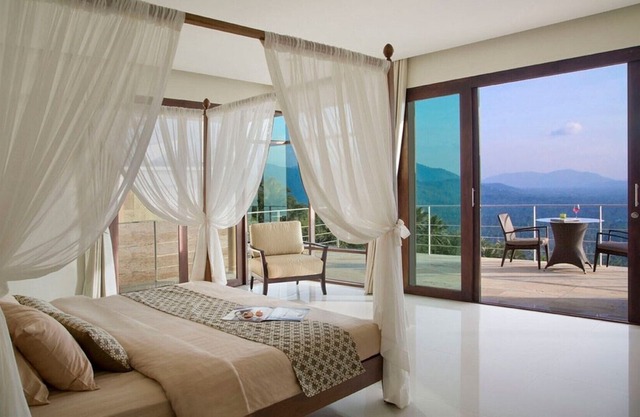 Amera Villas Unit 1...