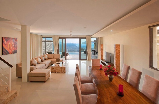 Amera Villas Unit 2 .