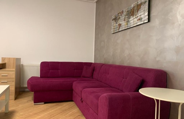 Amethyst Luxury Pipera