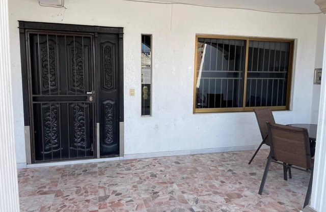 Amplio 2 departamento super céntrico para familia