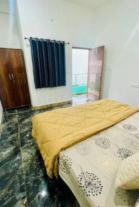 Amrita residency Non Ac