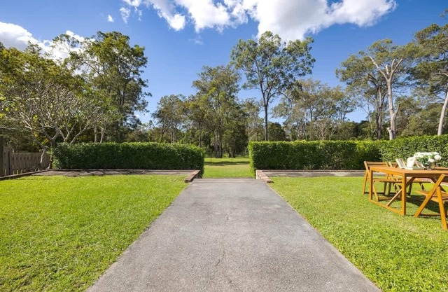 An affordable Gem for Relax, Recreation and Recharge for both the body and the s