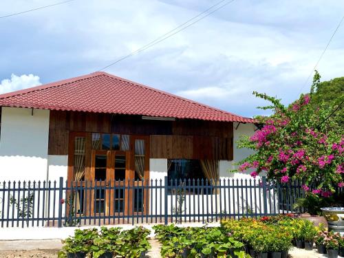 An Bình Home