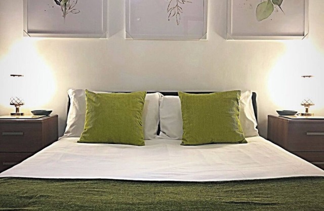 ✨ An ENCHANTING ✨ flat - the BEST location in Hampstead 🌟