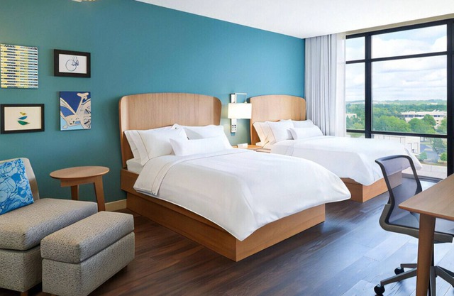 An Oasis of Pleasure for Family Getaway W/ Pool