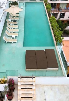 Anah Suites 