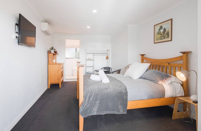 Ananda 3 - Bliss in Corinella with Ocean Views