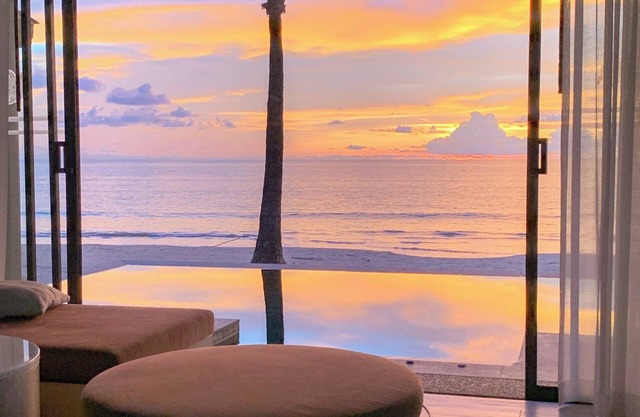 ananea Beyond Khaolak