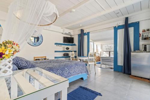 Anapa Beach House