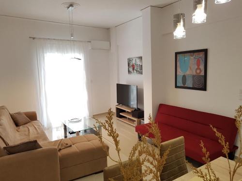Anastasias House