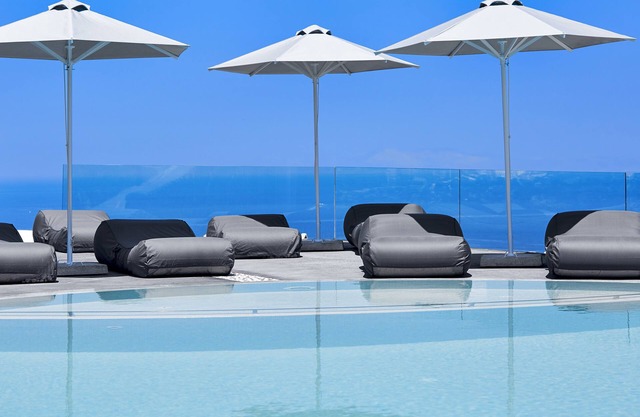 Anchor Suites