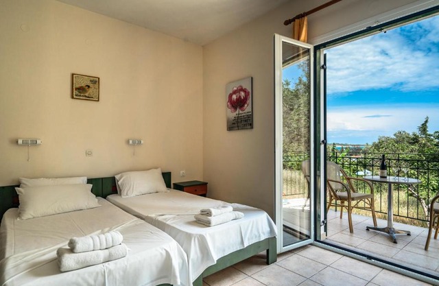Anemona studio G
