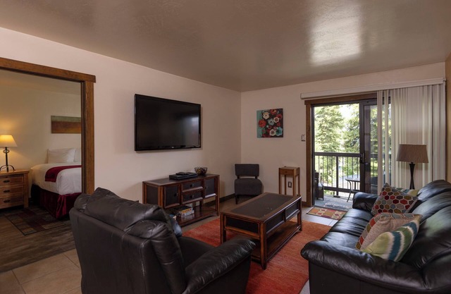 Angel Haus 104 - Managed by Purgatory Resort