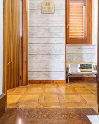 Angolo d'Epoca con Bagno Privato nel centro Storico