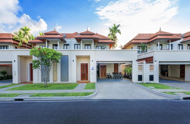 Angsana Villas Resort Phuket - SHA Extra Plus