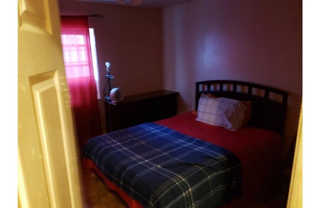 ANGUS1.30 minutes to airport - Chancy B 1 BR Apt #1