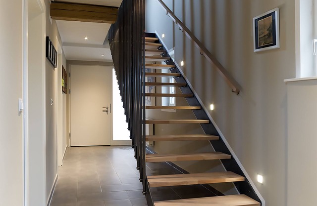 Anno Domini 1716 Boutique Hotel