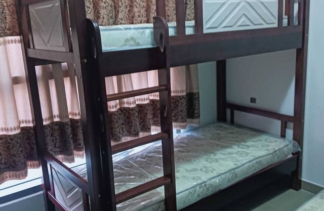 Ansar Homestay
