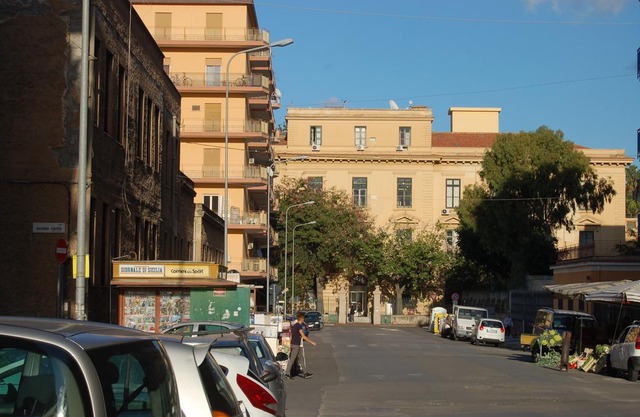 Antadia B&B