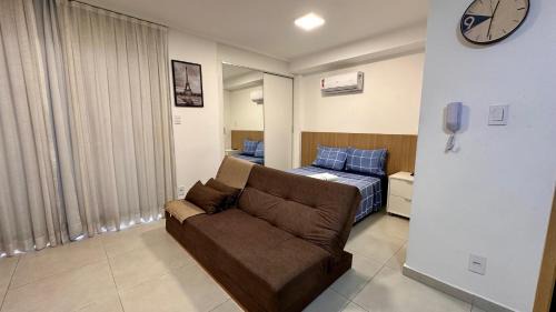AP1607 ar cond piscina academia coworking etc