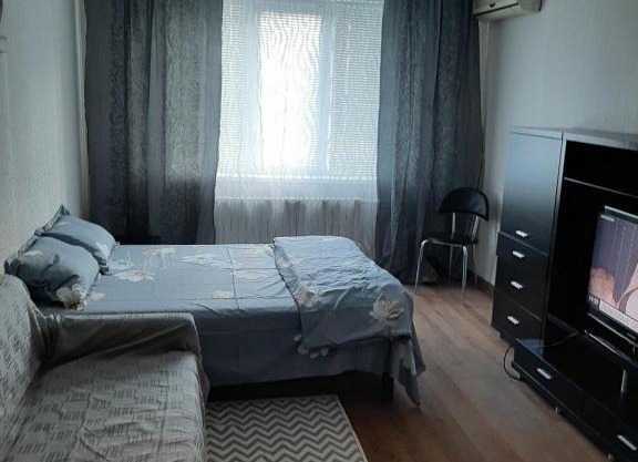 Apart Chisinau